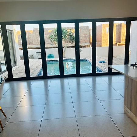 Bluewave Lifestyle Villa Hartbeespoort Dış mekan fotoğraf